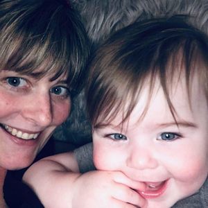 Meet your Posher, Carly